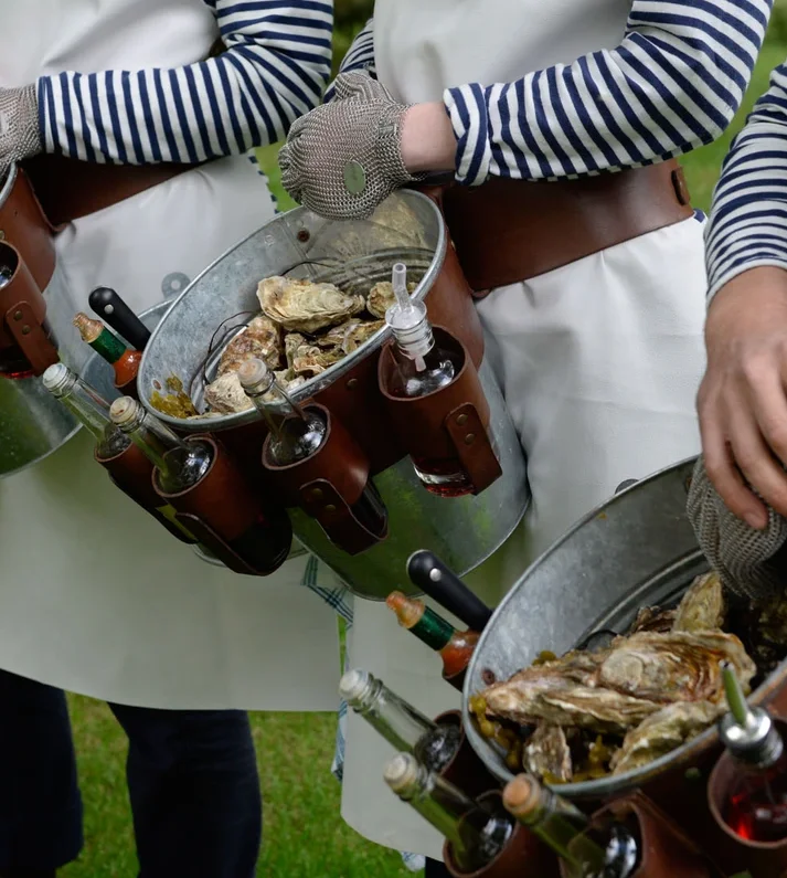 image-73ab8cd4-a38d-4c45-864c-7fbf0dceef61-e1727720945687