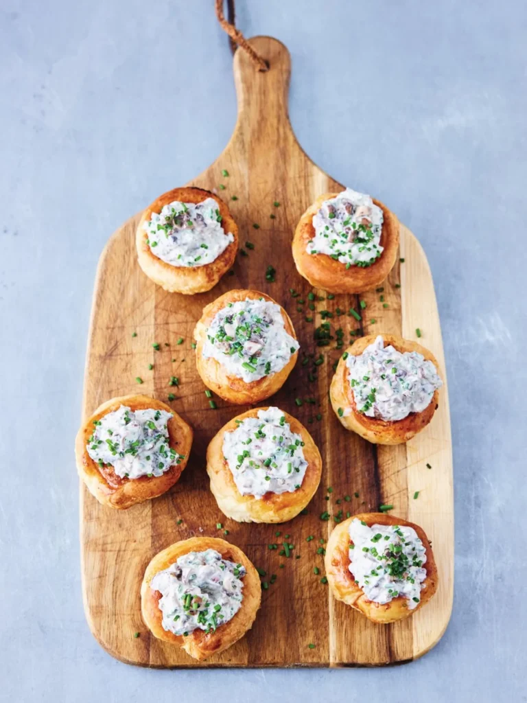 Mallorca Event Catering