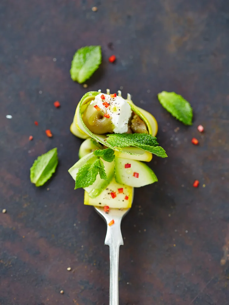 Mallorca Event Catering