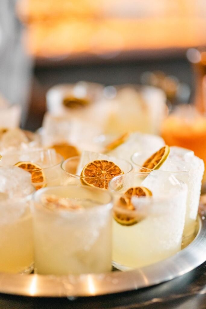 515-RachelElie-WeddingSubmission-66-5e8b17e01b0646baa6ea093535a97362