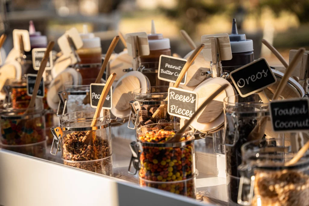 Mallorca Event Catering