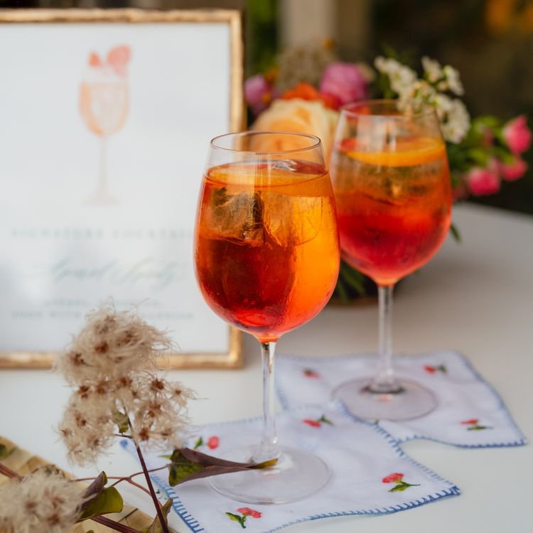 Summer-2024-Signature-Cocktail-Bottega-53-Main-9ba9d27451e244538a339c9641d22265