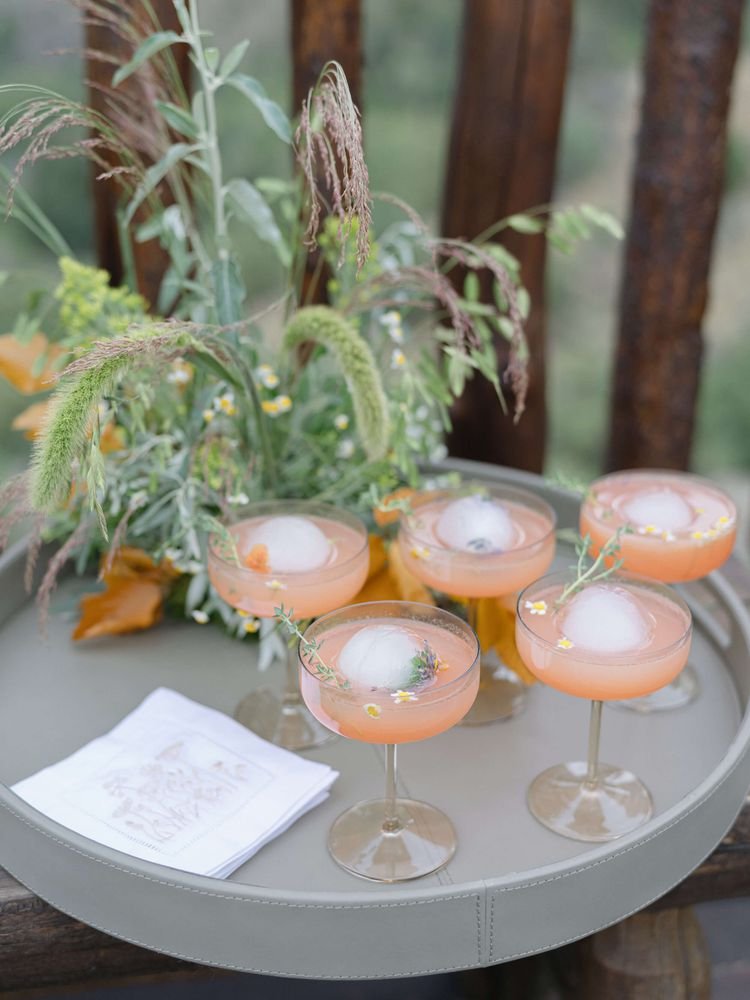 Wedding-Bartender-KT-Merry-Photography-55816eac5c8744e09c9a6420766372b6