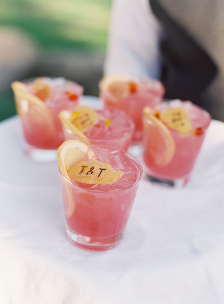 weddingmocktails-leon-grapefruit-carlie-statsky-277d74c291574ebcad3767788a62006d