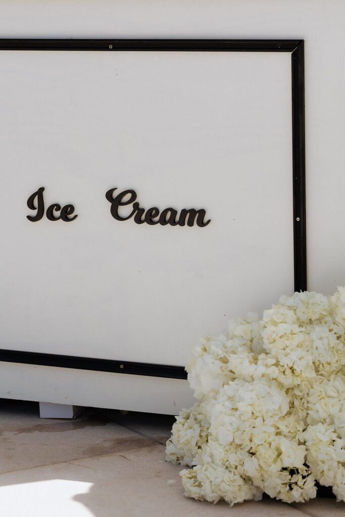 WhatsApp Image 2025-10-01 at 16.08.38