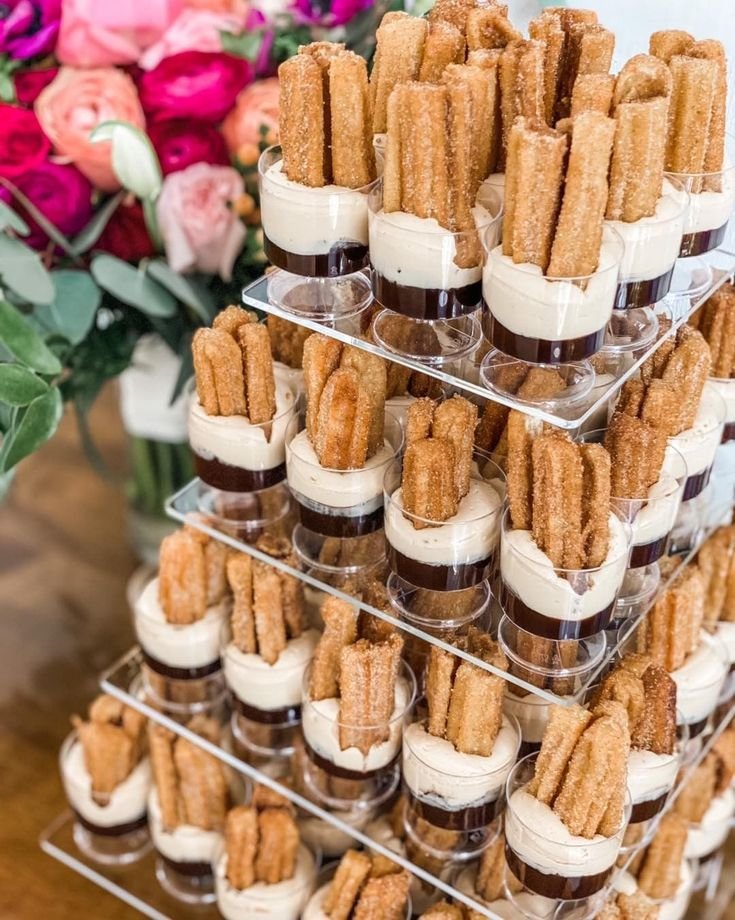 6596f07fc47b3d26412bffef1f68a910